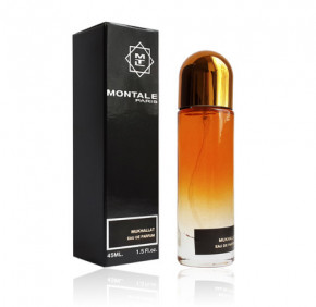   Montale Mukhallat edp 45ml (Copy)