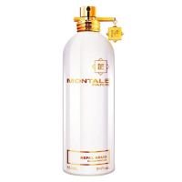   Montale Nepal Aoud 100 ml