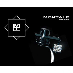   Montale Nepal Aoud 100 ,  3