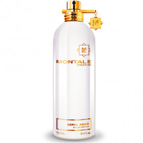   Montale Nepal Aoud 100 ,  4