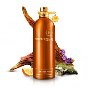   Montale Orange Aoud  2 ,  3