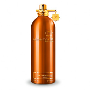   Montale Orange Aoud  2 ,  4