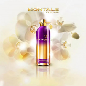   Montale Orchid Powder 100 , 