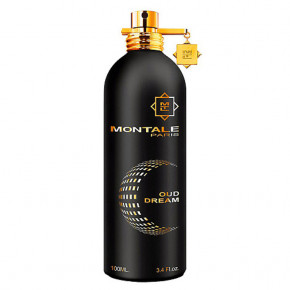   Montale Oud Dream  100 ml