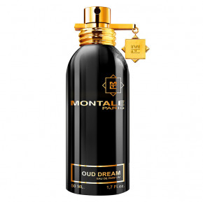   Montale Oud Dream  50 ml