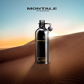   Montale Oud Edition 100  (03209) 3