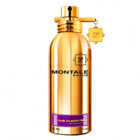   Montale Oud Pashmina  50 ml