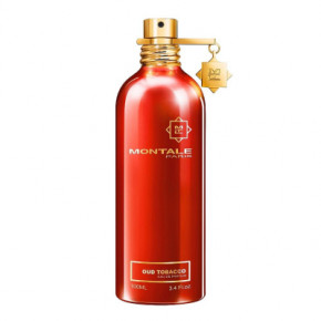   Montale Oud Tobacco 100  (3760260457897)