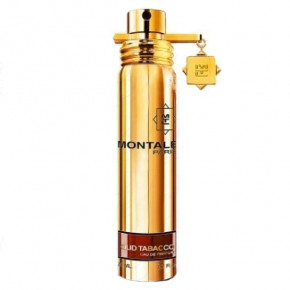   Montale Oud Tobacco  20 ml