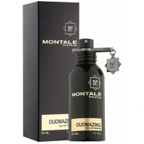   Montale Oudmazing 50  (3760260450232)