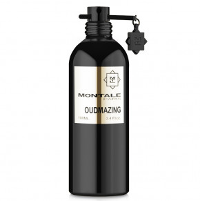   Montale Oudmazing  100 ml tester