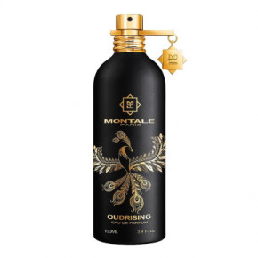   Montale Oudrising 100  (3760260457842)