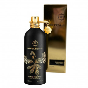   Montale Oudrising  100 ml