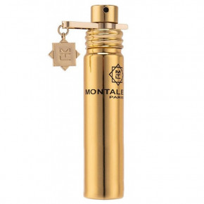   Montale Oudrising  20 ml