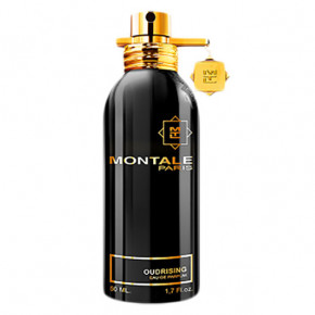   Montale Oudrising  50 ml