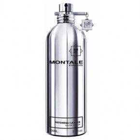   Montale Patchouli Leaves 100  (3760260452953)