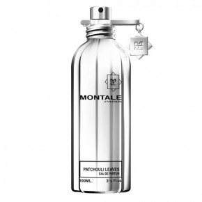   Montale Patchouli Leaves   100 ml tester