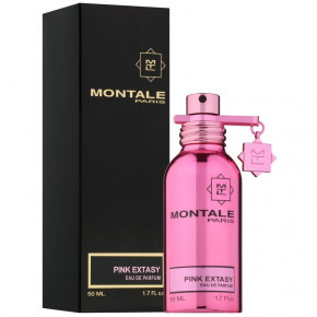   Montale Pink Extasy   50 