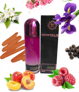   Montale Pink Extasy edp 45ml (Copy)