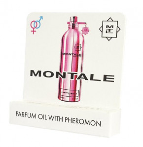   Montale Pretty Fruity - Mini Parfume 5ml 