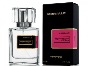   Montale Pretty Fruity - Tester 63ml 