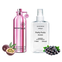   Montale Pretty Fruity 110 ml