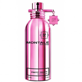   Montale Pretty Fruity 50  (3760260453042)