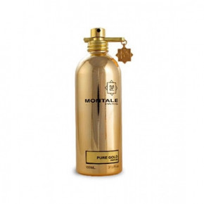   Montale Pure Gold edp 100ml ()