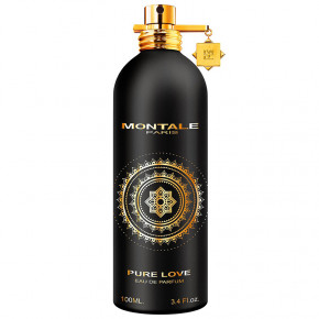   Montale Pure Love  100 ml