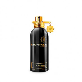   Montale Pure Love  50 ml