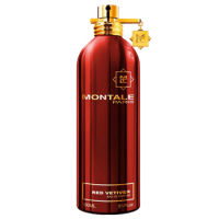   Montale Red Vetiver 100 ml