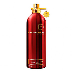   Montale Red Vetiver 100  (3760260450287)