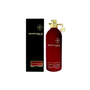   Montale Red Vetyver 2 , 