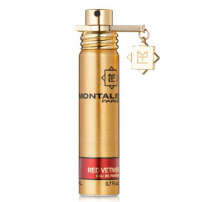   Montale Red Vetyver   20 ml