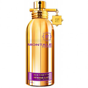   Montale Ristretto Intense Cafe 50  (3760260457071)