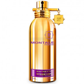  Montale Ristretto Intense Cafe  50 ml