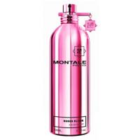   Montale Roses Elixir 100 ml