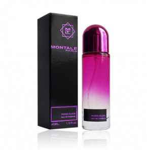   Montale Roses Elixir edp 45ml (Copy)