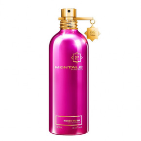   Montale Roses Musk 100  (3760260450003)