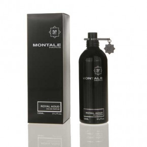   Montale Royal Aoud 2 , 