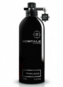   Montale Royal Aoud 2 ,  4