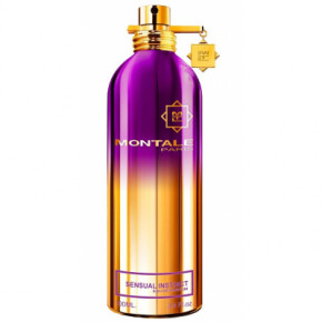   Montale Sensual Instinct 100  (3760260457019)