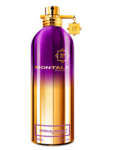   Montale Sensual Instinct 20 ,  