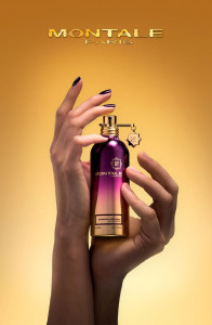   Montale Sensual Instinct 20 ,   3