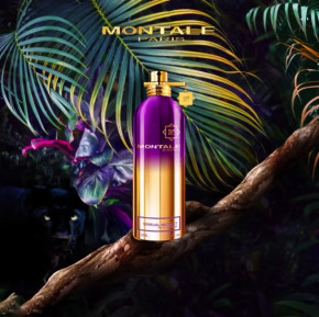   Montale Sensual Instinct 20 ,   4