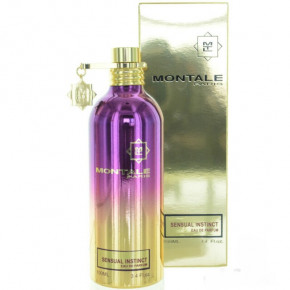   Montale Sensual Instinct 20 ,   5