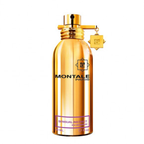   Montale Sensual Instinct 50  (3760260457026)