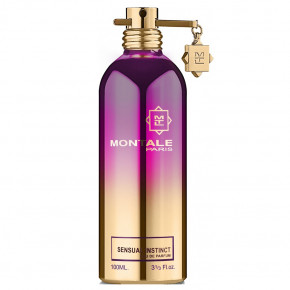   Montale Sensual Instinct  100 ml