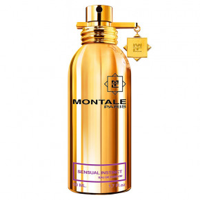   Montale Sensual Instinct  50 ml