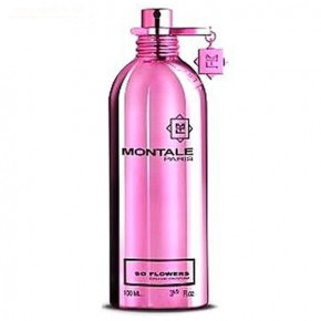   Montale So Flowers 50 